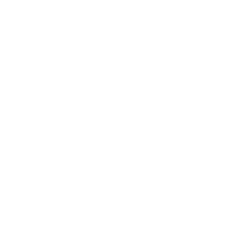 LIME LAND